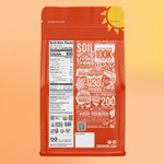 Lundberg Short Grain Brown Rice, Regenerative Organic Certified Slightly Nutty, Sticky Rice Responsibly Grown In California, 32 Oz Lundberg Short Grain Brown Rice, Regenerative Organic Certified Slightly Nutty, Sticky Rice Responsibly Grown In California, 32 Oz