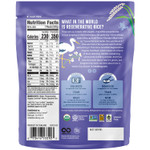 Lundberg White Jasmine Rice, Microwave Or Stovetop, 6-Pack Fluffy & Aromatic Long-Grains Ready In 90 Seconds, Regenerative Organic Certified, 8 Oz Ea Lundberg White Jasmine Rice, Microwave Or Stovetop, 6-Pack Fluffy & Aromatic Long-Grains Ready In 90 Seconds, Regenerative Organic Certified, 8 Oz Ea