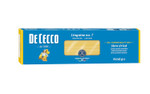 De Cecco Pasta, Fettuccine, 16 Oz