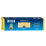 De Cecco Pasta, Linguine, 16 Oz De Cecco Pasta, Linguine, 16 Oz