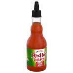 Frank'S Redhot Sriracha Chili Sauce, 12 Fl Oz