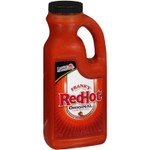 Frank'S Redhot Original Hot Sauce, 64 Fl Oz