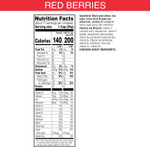 Kellogg'S Special K Breakfast Cereal, Fiber Cereal, Family Breakfast, Family Size, Red Berries, 15.6Oz Box (1 Box) Kellogg'S Special K Breakfast Cereal, Fiber Cereal, Family Breakfast, Family Size, Red Berries, 15.6Oz Box (1 Box)