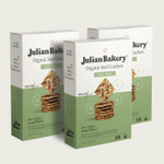 Julian Bakery® Organic Paleo Thin® Crackers | Seller Fulfilled (3)