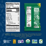 Lundberg Organic Rice Cake Minis, Ginger Seaweed, 6-Pack Regenerative Organic Certified Mini Rice Cakes, Healthy Snacks, Gluten-Free & Vegan, 5 Oz Ea Lundberg Organic Rice Cake Minis, Ginger Seaweed, 6-Pack Regenerative Organic Certified Mini Rice Cakes, Healthy Snacks, Gluten-Free & Vegan, 5 Oz Ea