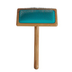 Artero Super Soft Slicker Nature Collection (S)