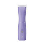 Andis Emerge Lithium-Ion Cordless Detachable Blade Dog Clipper, For All Coats & Breeds, Purple, 560489 Andis Emerge Lithium-Ion Cordless Detachable Blade Dog Clipper, For All Coats & Breeds, Purple, 560489