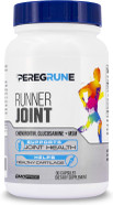 Runner Joint Support Supplement - Healthy Knees, Back, Cartilage, & Joints  Glucosamine Chondroitin Msm- Gmp Certified Running Supplements And Joint Support For Athletes  90 Capsules Runner Joint Support Supplement - Healthy Knees, Back, Cartilage, & Joints  Glucosamine Chondroitin Msm- Gmp Certified Running Supplements And Joint Support For Athletes  90 Capsules