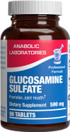 Glucosamine Sulfate Joint Health Supplement - Soft Tissue Cartilage Tendon And Ligament Supplement For Enhanced Mobility Comfort And Flexibility - Non-Gmo Sodium Free & Made In The Usa - 90 Servings Glucosamine Sulfate Joint Health Supplement - Soft Tissue Cartilage Tendon And Ligament Supplement For Enhanced Mobility Comfort And Flexibility - Non-Gmo Sodium Free & Made In The Usa - 90 Servings