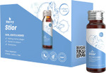 Liquid Collagen For Women, Liquid Biotin & Collagen For Radiant Skin, Hair Growth, Strong Nails, Joint Support, 20500 Mcg 4-In-1 Collagen Drops, Advanced Absorption, Raspberry Flavor- 2 Fl Oz