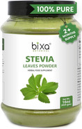 Bixa Botanical Sarsaparilla Root Powder | Hemidesmus Indicus (Anantmool) | Ayurvedic Herbal Supplement |Gluten Free, Non-Gmo, Steam Treated, Vegan, 100% Pure,140+ Years Of Herbal Heritage |1 Lb/16Oz Bixa Botanical Sarsaparilla Root Powder | Hemidesmus Indicus (Anantmool) | Ayurvedic Herbal Supplement |Gluten Free, Non-Gmo, Steam Treated, Vegan, 100% Pure,140+ Years Of Herbal Heritage |1 Lb/16Oz