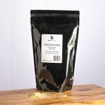 Pure Organic Nattokinase Powder - Non-Gmo, Gluten Free, Vegan Bulk (1 Pound) Pure Organic Nattokinase Powder - Non-Gmo, Gluten Free, Vegan Bulk (1 Pound)