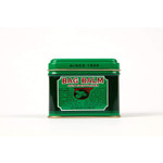 Bag Balm Vermont's Original for Dry Chapped Skin Conditions - Hand & Body (4 Ounce (Pack of 3))4 Ounce (Pack of 3)