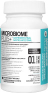 Gastrointestinal Probiotics L Reuteri Ncimb 30242 Gi Digestive Supplements Capsule, Allergy Safe & Gluten Free For Men And Women (1 Month Supply) Gastrointestinal Probiotics L Reuteri Ncimb 30242 Gi Digestive Supplements Capsule, Allergy Safe & Gluten Free For Men And Women (1 Month Supply)