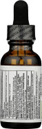 Progena - Allergena Zone 6 (1 Fl Ounce)