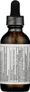 Progena - Allergena Mold Mix - Allergy Relief Drops (2 Fl Ounce)