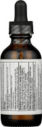 Progena Allergena - Allergy Relief Drops Zone 3-2 Ounce