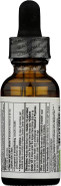 Progena - Allergena Zone 1 - Allergy Relief Drops (1 Fl Ounce)