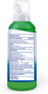 Sinucleanse Daily Care Sterile Saline Nasal Spray, Ultra Fine Mist, Instantly Moisturizes & Relieves Everyday Nasal Congestion Due To Colds & Dry Air, 4.5 Oz (2 Pack), Made In Usa Sinucleanse Daily Care Sterile Saline Nasal Spray, Ultra Fine Mist, Instantly Moisturizes & Relieves Everyday Nasal Congestion Due To Colds & Dry Air, 4.5 Oz (2 Pack), Made In Usa