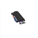 Medicool Diasecure System Insulin Holder Compartments For New And Used Needles, Pills And/Or Glucose Tablets | Ds-0006