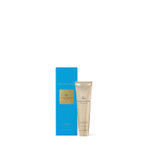 Glasshouse Fragrances The Hamptons Hand Cream, Rich In Shea Butter & Rosehip Oil, Moisturizing & Perfume Scented, Teak & Petitgrain, 3.4 Fl Oz (100Ml) Glasshouse Fragrances The Hamptons Hand Cream, Rich In Shea Butter & Rosehip Oil, Moisturizing & Perfume Scented, Teak & Petitgrain, 3.4 Fl Oz (100Ml)