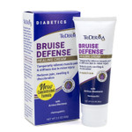 Triderma Diabetic Bruise Healing Cream - 2.2 Oz Tube