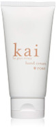 Kai Hand Cream, Rose, 2 Fl Oz Kai Hand Cream, Rose, 2 Fl Oz