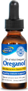 North American Herb & Spice Oreganol - 0.45 Fl. Oz. - Unprocessed, Wild, Organic Oregano Oil - Mediterranean Source P73 - Non-Gmo - 194 Servings North American Herb & Spice Oreganol - 0.45 Fl. Oz. - Unprocessed, Wild, Organic Oregano Oil - Mediterranean Source P73 - Non-Gmo - 194 Servings