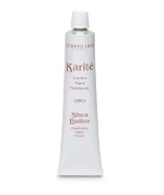 L'Erbolario Shea Butter Nourishing Hand Cream - Incredibly Revitalizing And Emollient Properties - Softens And Hydrates - Strengthens The Skinã¢ÂS Barrier - Protects From External Aggressors - 1.18 Oz