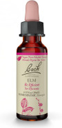 Bach Original Flower Remedies, Vine (Non-Alcohol Formula) - Motivate Not Dominate - Natural Homeopathic Flower Essence For Emotional Balance - Vegan, Gluten Free, Sugar Free - 10Ml Dropper Bach Original Flower Remedies, Vine (Non-Alcohol Formula) - Motivate Not Dominate - Natural Homeopathic Flower Essence For Emotional Balance - Vegan, Gluten Free, Sugar Free - 10Ml Dropper