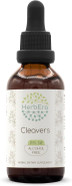 Cleavers B120 Alcohol-Free Herbal Extract Tincture, Concentrated Liquid Drops Natural Cleavers (Galium Aparine) Dried Herb (4 Fl Oz) Cleavers B120 Alcohol-Free Herbal Extract Tincture, Concentrated Liquid Drops Natural Cleavers (Galium Aparine) Dried Herb (4 Fl Oz)