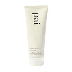 Pai Skincare - Heavy Mettle: Organic Fragonia + Sea Buckthorn Rescue Hand Cream | Natural, Vegan, Sensitive Skincare (2.5 Fl Oz | 75 Ml)