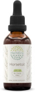 Horsetail B60 Alcohol-Free Herbal Extract Tincture, Concentrated Liquid Drops Natural (Equisetum Arvense) 2 Fl Oz Horsetail B60 Alcohol-Free Herbal Extract Tincture, Concentrated Liquid Drops Natural (Equisetum Arvense) 2 Fl Oz