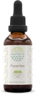 Feverfew B120 Alcohol-Free Herbal Extract Tincture, Concentrated Liquid Drops Natural Feverfew (Tanacetum Parthenium) (4 Fl Oz) Feverfew B120 Alcohol-Free Herbal Extract Tincture, Concentrated Liquid Drops Natural Feverfew (Tanacetum Parthenium) (4 Fl Oz)