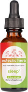 Eclectic Institute Kid'S Sleep, 2 Fl Oz (60 Ml) Eclectic Institute Kid'S Sleep, 2 Fl Oz (60 Ml)