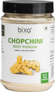 Bixa Botanical Chopchini Root Powder | Smilax China ? 200 Grams / 7 Oz | Ayurvedic Herbal Supplement | Gluten Free, Non-Gmo, Steam Treated, Vegan, 100% Pure Bixa Botanical Chopchini Root Powder | Smilax China ? 200 Grams / 7 Oz | Ayurvedic Herbal Supplement | Gluten Free, Non-Gmo, Steam Treated, Vegan, 100% Pure