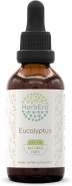 Eucalyptus B120 Alcohol-Free Herbal Extract Tincture, Concentrated Liquid Drops Natural Usda Organic Eucalyptus (Eucalyptus Globulus) Dried Leaf (4 Fl Oz) Eucalyptus B120 Alcohol-Free Herbal Extract Tincture, Concentrated Liquid Drops Natural Usda Organic Eucalyptus (Eucalyptus Globulus) Dried Leaf (4 Fl Oz)