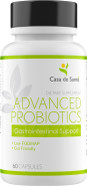 Advanced Probiotic Supplement For Menopause & Perimenopause Women- Supports Hormone Balance, Hot Flashes, Night Sweats, Gut Health, Bloating Relief, Sleep| Md/Phd Microbiome Support Advanced Probiotic Supplement For Menopause & Perimenopause Women- Supports Hormone Balance, Hot Flashes, Night Sweats, Gut Health, Bloating Relief, Sleep| Md/Phd Microbiome Support