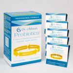 Dr. Ohhira'S Probiotics Professional Formula - 120 Capsules With Bonus 5 Travel Size Samples (10 Capsules Bonus) Dr. Ohhira'S Probiotics Professional Formula - 120 Capsules With Bonus 5 Travel Size Samples (10 Capsules Bonus)