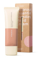 Welcos Frudia Re:Proust Essential Blending Hand Cream Earthy | Korean Skin Care & Beauty Products For Women & Men | Body Skin Care Products & Travel Size Toiletries Hand Cream For Dry Hands 1.76 Fl Oz Welcos Frudia Re:Proust Essential Blending Hand Cream Earthy | Korean Skin Care & Beauty Products For Women & Men | Body Skin Care Products & Travel Size Toiletries Hand Cream For Dry Hands 1.76 Fl Oz