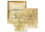 Starskin The Gold Mask Hand - Self-Warming Double-Layer Technology Hand Treatment Gloves - With A Base Of Bulgarian Rose Water With High Concentrations Of Vitamins And Antioxidants