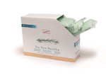 Depileve Tea Tree Paraffin -Scented Paraffin Wax -Spa Wax Refill For Paraffin Wax Dip -6 Lbstea Tree