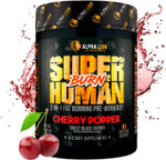 Alpha Lion Superhuman Burn 2 In 1 Metabolism Booster Pre Workout And Thermogenic Fat Burner For Men Appetite Suppressant And Weight Loss Supplement (21 Servings, Hulk Juice) Alpha Lion Superhuman Burn 2 In 1 Metabolism Booster Pre Workout And Thermogenic Fat Burner For Men Appetite Suppressant And Weight Loss Supplement (21 Servings, Hulk Juice)