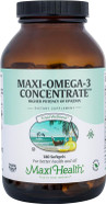 Omega 3 Fish Oil Supplement For Women And Men - Triple Strength 2000 Mg Fish Oil With Omega 3 Fatty Acids Supplements Including Epa, Dha - Support For Heart Brain & Joint Health Kosher 90 Softgels Omega 3 Fish Oil Supplement For Women And Men - Triple Strength 2000 Mg Fish Oil With Omega 3 Fatty Acids Supplements Including Epa, Dha - Support For Heart Brain & Joint Health Kosher 90 Softgels