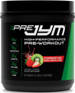 Jym Supplement Science Pre Jym Black Cherry Pre Workout Powder For Men & Women, Bcaas, Nootropics, Creatine Hci, Citrulline, Beta-Alanine, Betaine, Taurine, Huperzine, 30 Servings Jym Supplement Science Pre Jym Black Cherry Pre Workout Powder For Men & Women, Bcaas, Nootropics, Creatine Hci, Citrulline, Beta-Alanine, Betaine, Taurine, Huperzine, 30 Servings