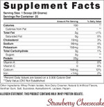 Steel Supplements Whey-Iso | Whey Isolate Protein Powder | Fast Absorbing | Lean Muscle Growth | Easy Digestion | Gluten Free | Low Carb | 25 Serving (Milk Chocolate)