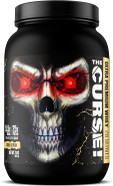 Jnx Sports The Curse! Ultra Premium Whey Protein Powder Vanilla Bean 2Lb | 25G Protein Per Serve, Primary Source Whey Isolate Jnx Sports The Curse! Ultra Premium Whey Protein Powder Vanilla Bean 2Lb | 25G Protein Per Serve, Primary Source Whey Isolate
