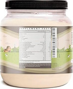 Truheight Growth Protein Shake (Chocolate Milk Flavor, Whey) Natural Growth & Development Protein Powder For Kids & Teens - Weight Gain Drinks - Endorsed By Pediatricians, Picky Eater Vitamin, Ages 4+ Truheight Growth Protein Shake (Chocolate Milk Flavor, Whey) Natural Growth & Development Protein Powder For Kids & Teens - Weight Gain Drinks - Endorsed By Pediatricians, Picky Eater Vitamin, Ages 4+