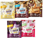 Flavcity Grass Fed Whey Chocolate Protein Powder - Chocolate Peanut Butter - 25G Protein & 10G Collagen - Made With Organic Cocoa & Coconut Milk - Gluten Free & No Added Sugars (20 Servings) Flavcity Grass Fed Whey Chocolate Protein Powder - Chocolate Peanut Butter - 25G Protein & 10G Collagen - Made With Organic Cocoa & Coconut Milk - Gluten Free & No Added Sugars (20 Servings)