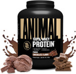 Animal 100% Whey Protein Powder Whey Blend For Pre Workout Or Post Workout, Recovery, Or An Anytime Low Sugar Protein Boost Meal Replacement With Bcaa Branched Chain Amino Acids Vanilla, 4 Lb Animal 100% Whey Protein Powder Whey Blend For Pre Workout Or Post Workout, Recovery, Or An Anytime Low Sugar Protein Boost Meal Replacement With Bcaa Branched Chain Amino Acids Vanilla, 4 Lb